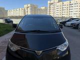 Toyota Estima 2007 года за 4 500 000 тг. в Астана