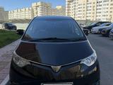 Toyota Estima 2007 года за 4 500 000 тг. в Астана – фото 2