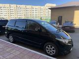 Toyota Estima 2007 года за 4 500 000 тг. в Астана – фото 5