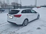 Kia Cee'd 2017 года за 6 500 000 тг. в Астана – фото 2