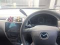 Mazda Premacy 1999 годаfor2 400 000 тг. в Усть-Каменогорск – фото 2