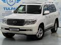 Toyota Land Cruiser 2011 годаүшін21 000 000 тг. в Алматы