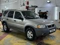 Ford Escape 2001 года за 5 300 000 тг. в Караганда