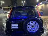 Honda CR-V 2000 года за 4 000 000 тг. в Алматы – фото 2