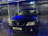 Honda CR-V 2000 года за 4 000 000 тг. в Алматы