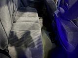 Honda CR-V 2000 года за 4 000 000 тг. в Алматы – фото 3