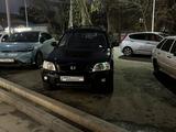 Honda CR-V 2000 года за 4 000 000 тг. в Алматы – фото 5