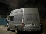 Ford Transit 2007 годаүшін8 500 000 тг. в Атырау – фото 2