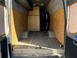 Ford Transit 2007 года за 8 500 000 тг. в Атырау – фото 4