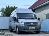 Ford Transit 2007 года за 8 500 000 тг. в Атырау