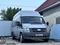 Ford Transit 2007 года за 8 500 000 тг. в Атырау