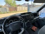 Ford Transit 2007 года за 8 500 000 тг. в Атырау – фото 5