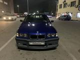 BMW 325 1991 годаүшін2 000 000 тг. в Алматы