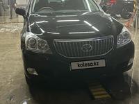 Toyota Crown Majesta 2012 годаүшін8 500 000 тг. в Астана