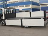 Isuzu  ELF NМR 5.5 2025 годаүшін25 800 000 тг. в Костанай – фото 4