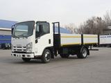 Isuzu  ELF NМR 5.5 2025 годаүшін25 800 000 тг. в Костанай