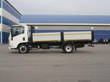 Isuzu  ELF NМR 5.5 2025 годаүшін25 800 000 тг. в Костанай – фото 2