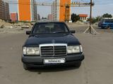 Mercedes-Benz E 230 1990 годаүшін1 900 000 тг. в Алматы