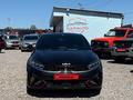 Kia Cerato 2023 годаүшін11 400 000 тг. в Кокшетау – фото 2