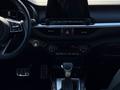 Kia Cerato 2023 годаүшін11 400 000 тг. в Кокшетау – фото 8