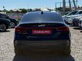Kia Cerato 2023 годаүшін11 400 000 тг. в Кокшетау – фото 4
