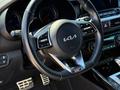 Kia Cerato 2023 годаүшін11 400 000 тг. в Кокшетау – фото 6