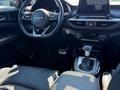 Kia Cerato 2023 годаүшін11 400 000 тг. в Кокшетау – фото 7