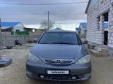 Toyota Camry 2005 годаүшін3 800 000 тг. в Актау