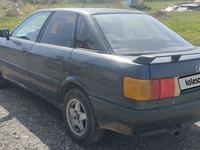 Audi 80 1991 года за 500 000 тг. в Тараз