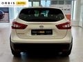 Nissan Qashqai 2018 года за 7 290 000 тг. в Актобе – фото 3