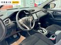 Nissan Qashqai 2018 годаfor7 290 000 тг. в Актобе – фото 7