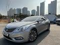 Hyundai Grandeur 2013 года за 5 900 000 тг. в Алматы