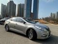 Hyundai Grandeur 2013 года за 5 900 000 тг. в Алматы – фото 2