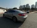 Hyundai Grandeur 2013 года за 5 900 000 тг. в Алматы – фото 5