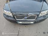 Volvo S80 2000 года за 1 600 000 тг. в Алматы – фото 2