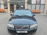 Volvo S80 2000 года за 1 600 000 тг. в Алматы