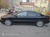 Volvo S80 2000 года за 1 600 000 тг. в Алматы – фото 3