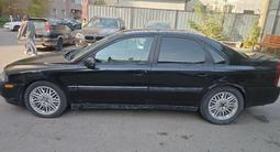 Volvo S80 2000 года за 1 600 000 тг. в Алматы – фото 3