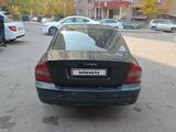 Volvo S80 2000 года за 1 600 000 тг. в Алматы – фото 4
