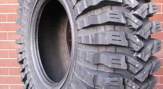 35X12.50R15 Maxxis M8060 Trepadorүшін155 000 тг. в Алматы