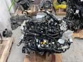 Двигатель MR16DDT 1.6 в сборе за 850 000 тг. в Астана – фото 3