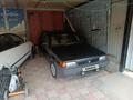 Nissan Sunny 1990 годаfor500 000 тг. в Алматы