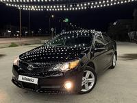 Toyota Camry 2014 годаfor5 900 000 тг. в Атырау