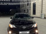 Toyota Camry 2014 годаүшін5 900 000 тг. в Атырау – фото 2