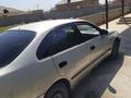 Toyota Carina E 1995 годаfor1 400 000 тг. в Шымкент – фото 4