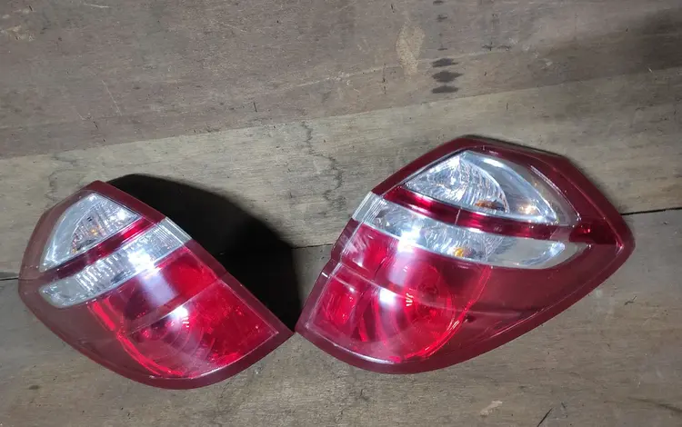 Legacy задние фонари за 20 000 тг. в Алматы
