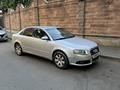 Audi A4 2005 годаfor3 600 000 тг. в Алматы – фото 6