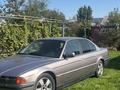 BMW 735 1998 годаүшін2 700 000 тг. в Алматы