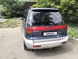 Mitsubishi Space Runner 1993 года за 650 000 тг. в Павлодар