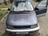 Mitsubishi Space Runner 1993 года за 650 000 тг. в Павлодар – фото 4